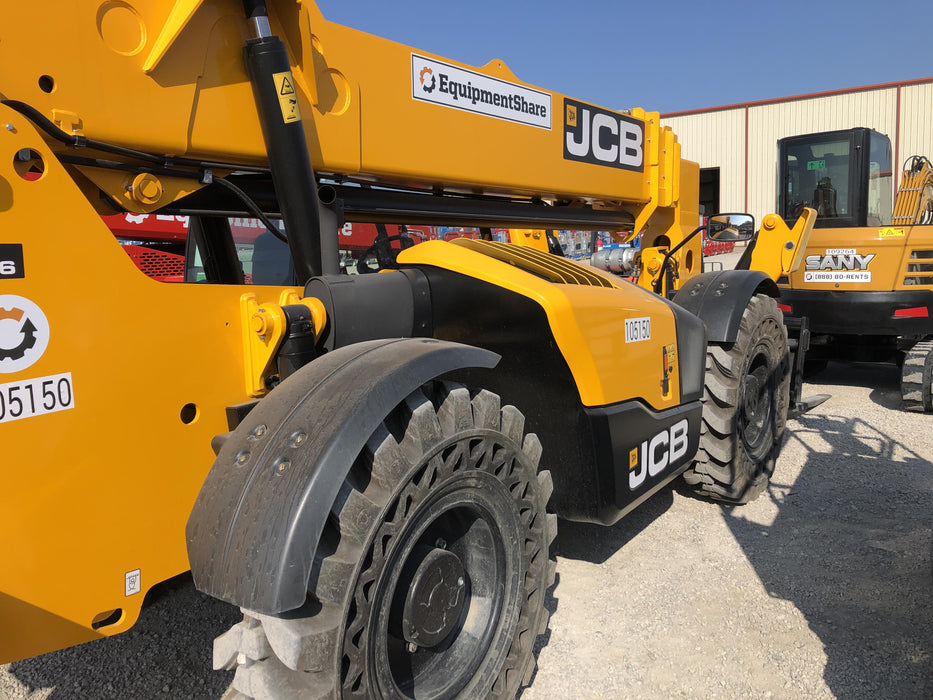 2020 JCB 510-56