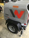 2019 Wacker Neuson LTV6L Standard