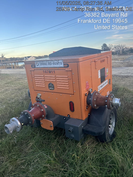 2021 MYERS-SETH A-DD6/HA/SAFE