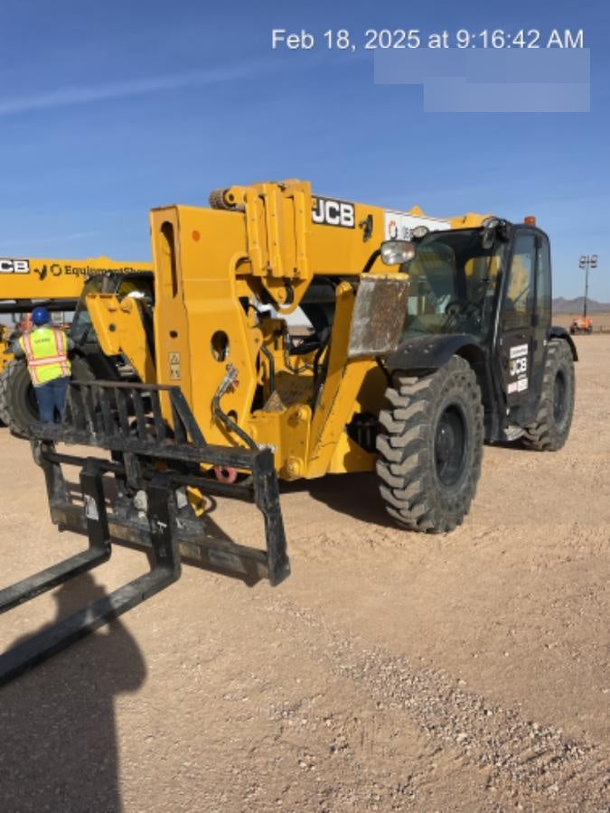 2022 JCB 512-56