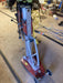 2021 HILTI DD250E