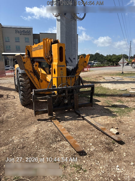 2024 JCB 514-56