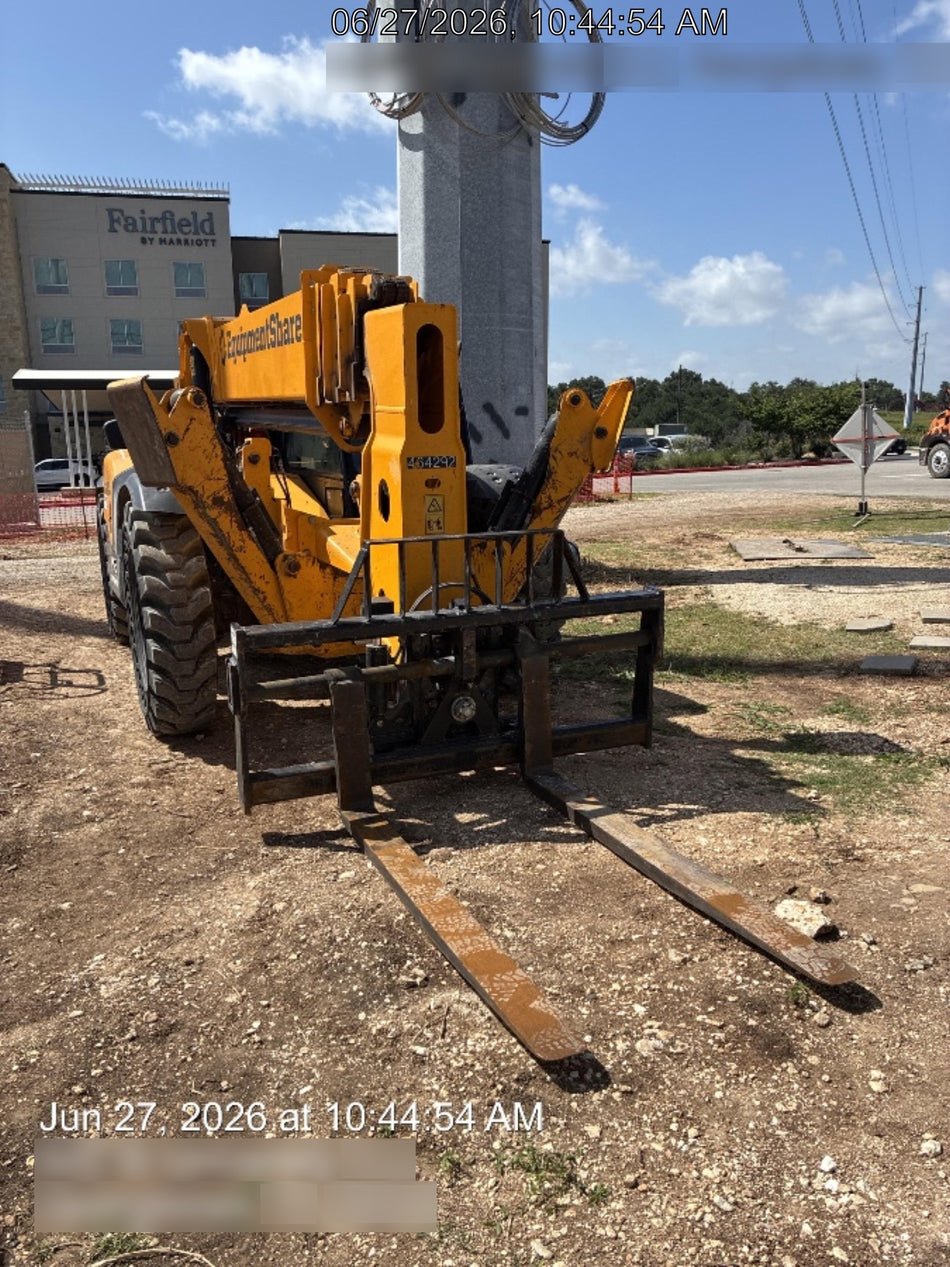 2024 JCB 514-56