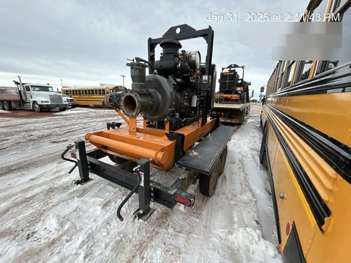 2020 CORNELL 8NHTA-EM-RP