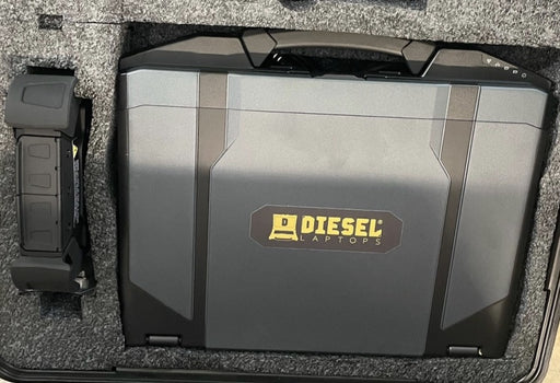 2024 DIESEL LAPTOPS DIESEL LAPTOP