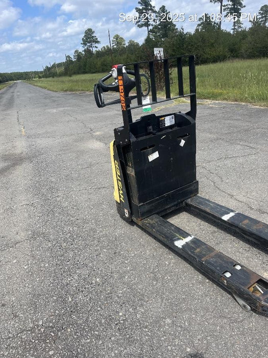 2020 HYSTER W45ZHD