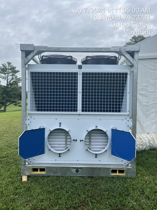 2024 SMARTECH SACP41A-HS