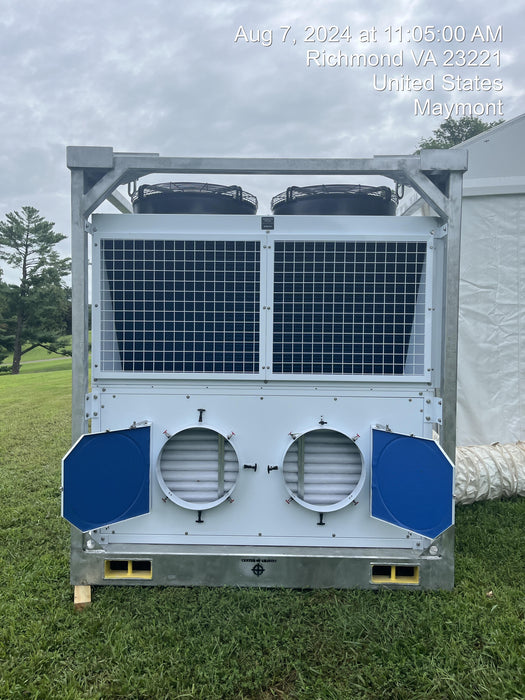 2024 SMARTECH SACP41A-HS