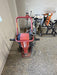 2021 HILTI TE 3000-AVR