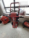 2020 HILTI TE 3000-AVR
