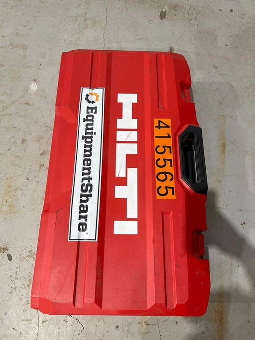 2024 HILTI TE 1000-AVR