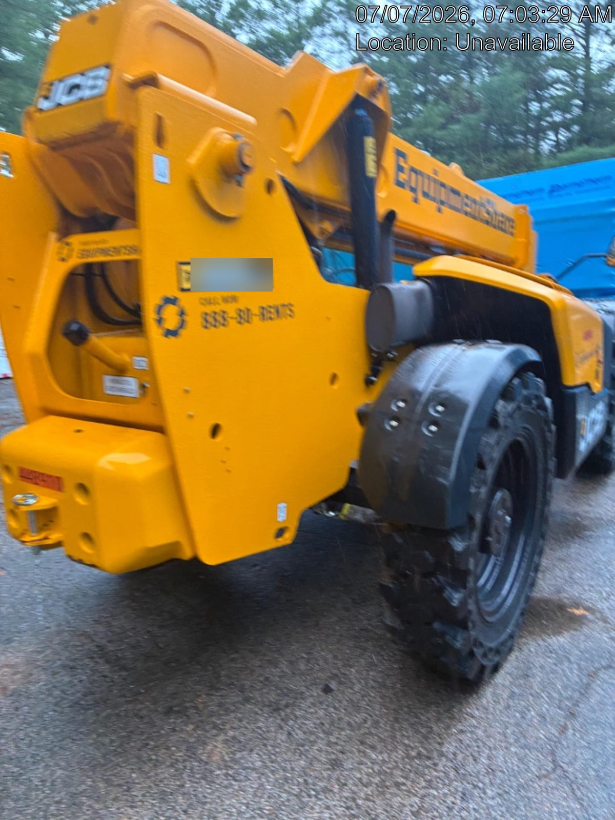 2024 JCB 506-36