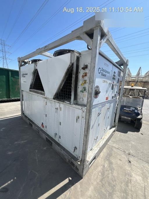 2024 SMARTECH SACP81A-HS