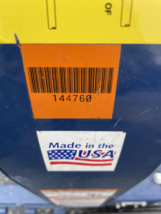 2021 CURRENT TOOLS 77SR