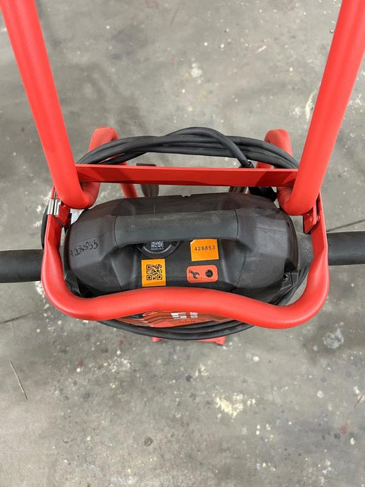 2024 HILTI TE 2000-AVR