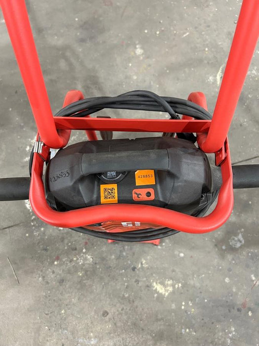 2024 HILTI TE 2000-AVR