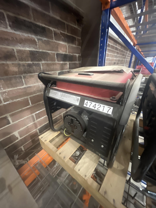 2024 MI-T-M GEN-3600-0MM0