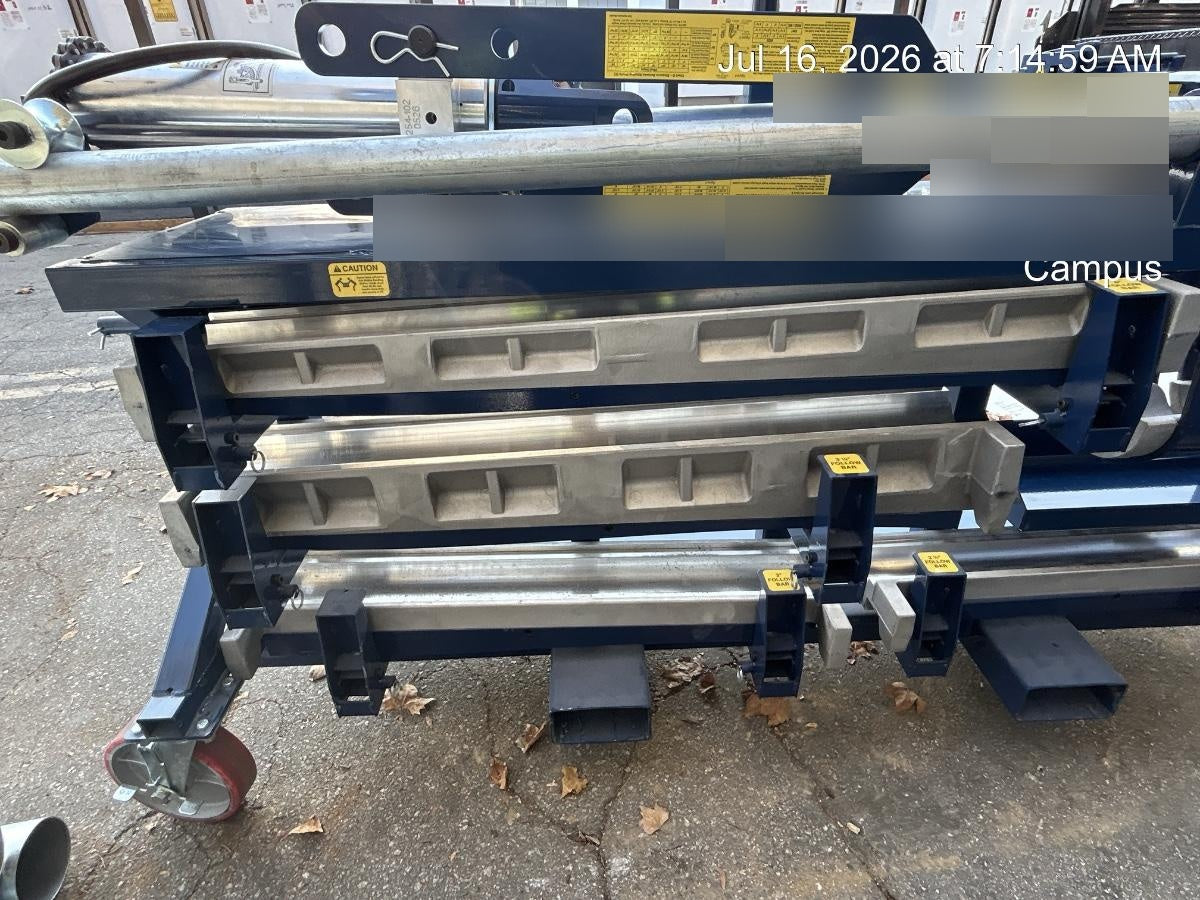 2026 CURRENT TOOLS 252-CT