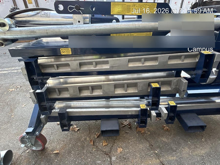2026 CURRENT TOOLS 252-CT