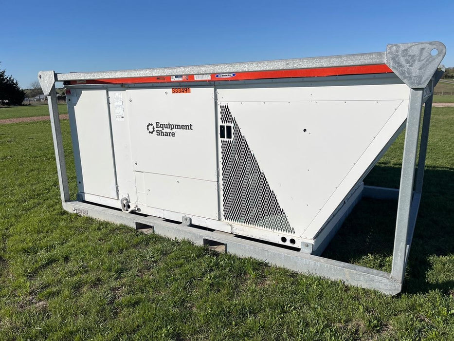 2023 CAPS PPKH-25TD-0NN72KE-5E5-P2-G2CEUP