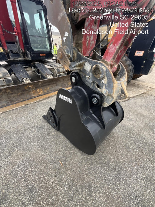 2025 EQUIPMENTSHARE 1006427