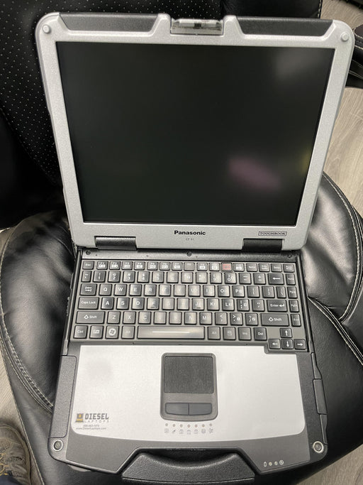 2022 DIESEL LAPTOPS DIESEL LAPTOP