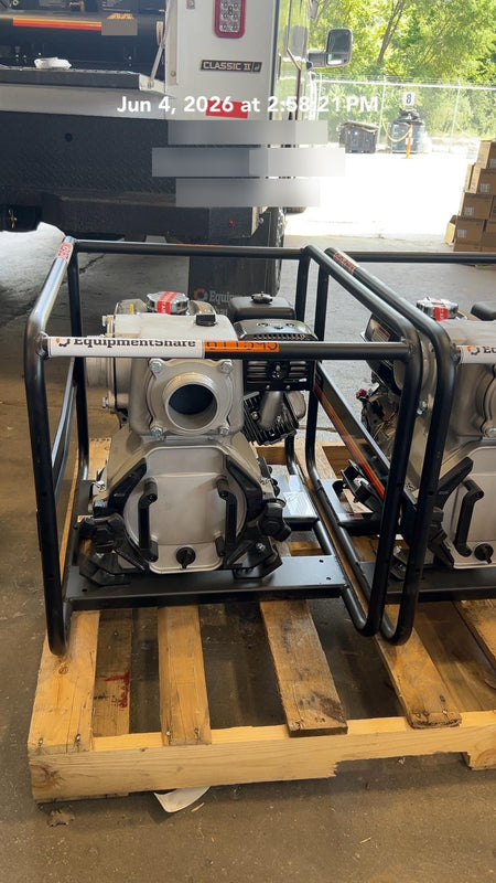 2025 MI-T-M WTP-T03-0MGH