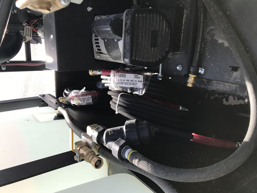 2020 MI-T-M CORPORATION HS-3006-0MDK-UR