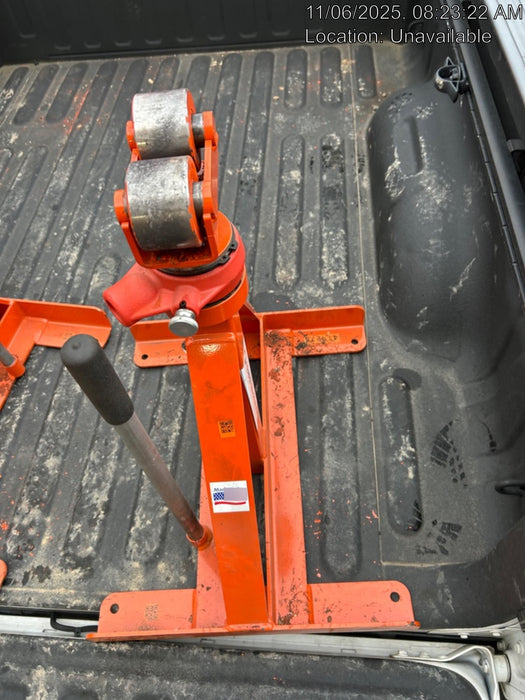 2024 CURRENT TOOLS 680