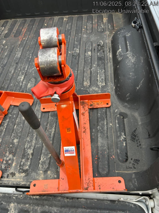 2024 CURRENT TOOLS 680