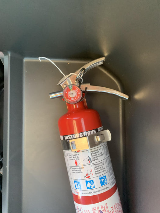 2021 LINK-BELT 160X4EX