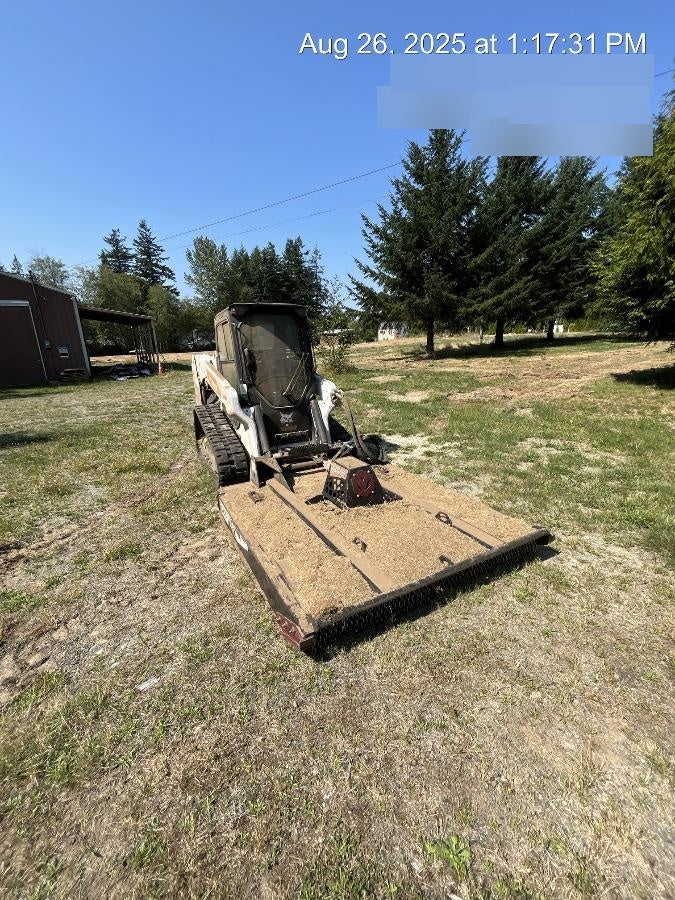 2024 VIRNIG RBV72-25