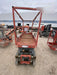 2018 Skyjack SJIII-3219 Skyjack SJIII3219 Scissor Lift