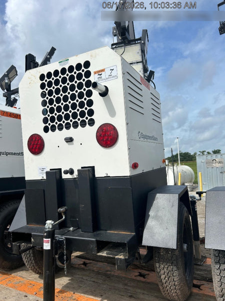 2026 ECHO DLT-3