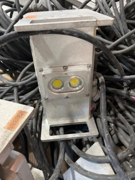 2024 WORKSITE LIGHTING PetroPRO Handy 24639