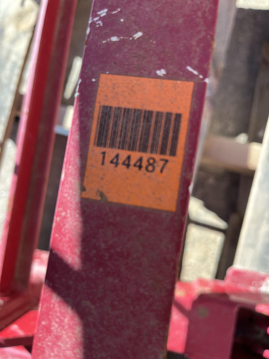 2021 KEY PLANT KP-AOS-ST2-IDLER