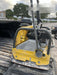2023 Wacker Neuson WPU1550AW Honda GX160, 20" Width
