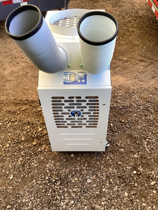 2022 KWIKOOL KPAC1411-2