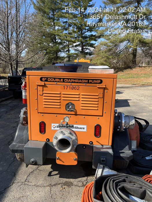 2021 MYERS-SETH A-DD6/HA/SAFE