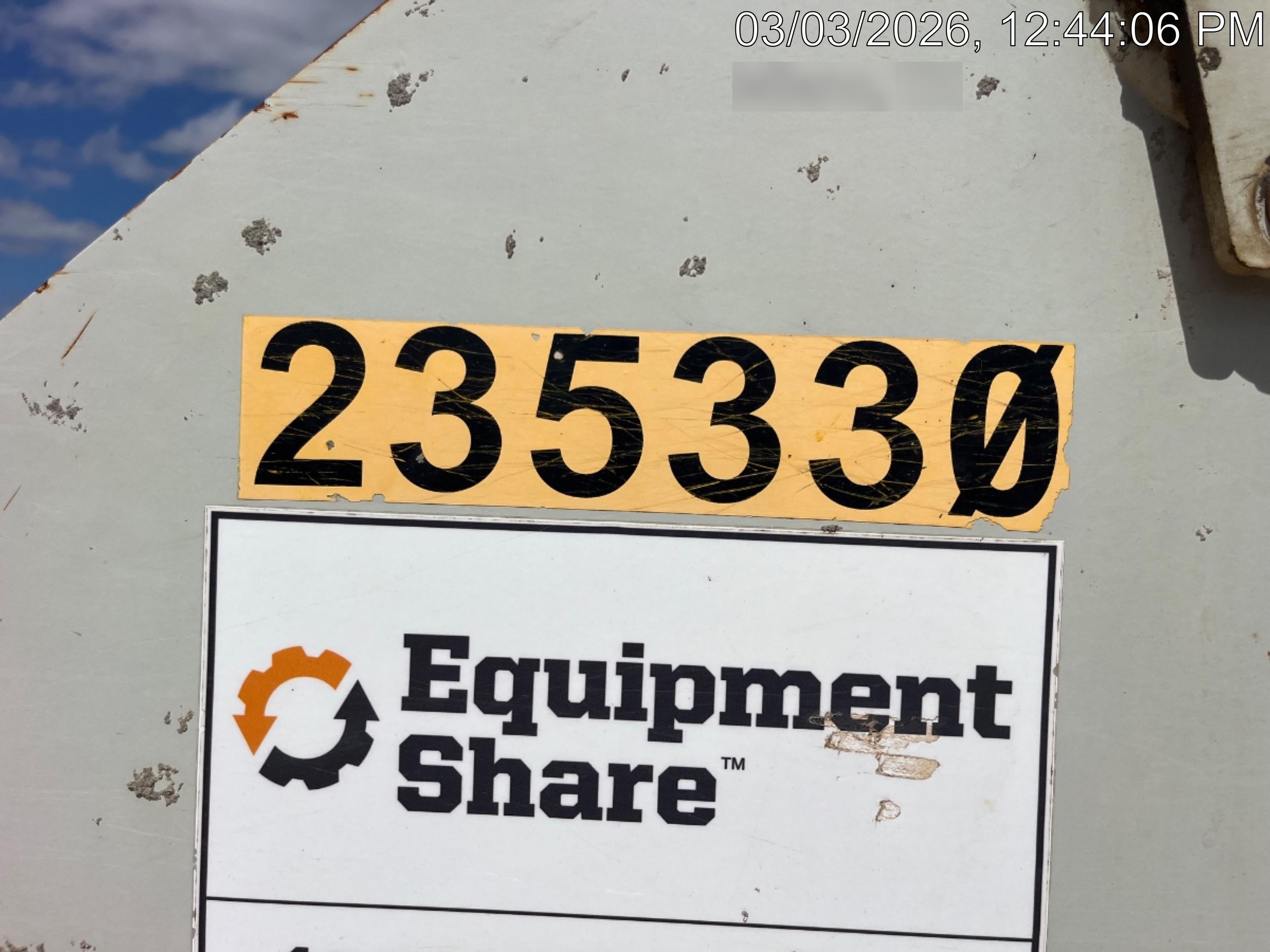 2022 TAKEUCHI TL12R2-CR