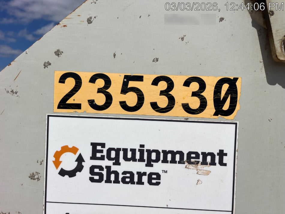 2022 TAKEUCHI TL12R2-CR