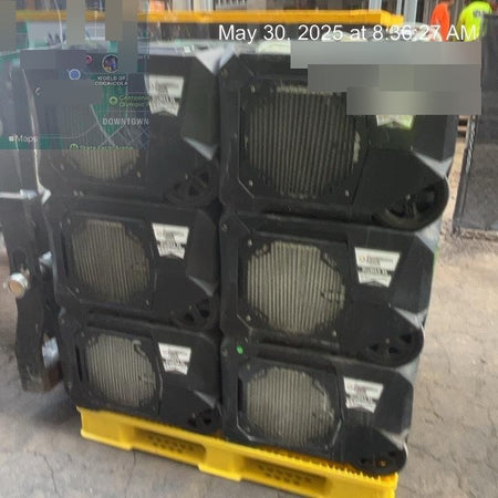 2022 PHOENIX DryMAX XL