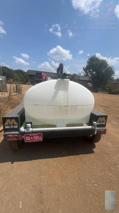 2025 MI-T-M MWT-0510-2MHD