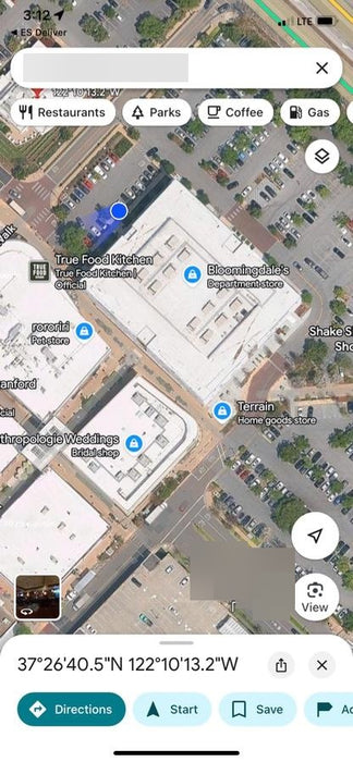 2019 Skyjack SJIII-3219 Standard w/Trojan Batteries