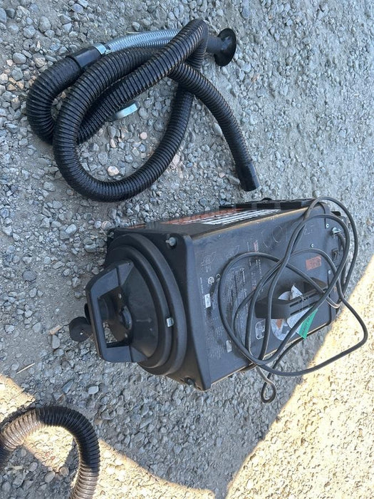 2024 LINCOLN ELECTRIC K4260-4