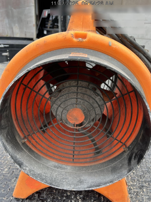 2022 ALLEGRO 9539-12