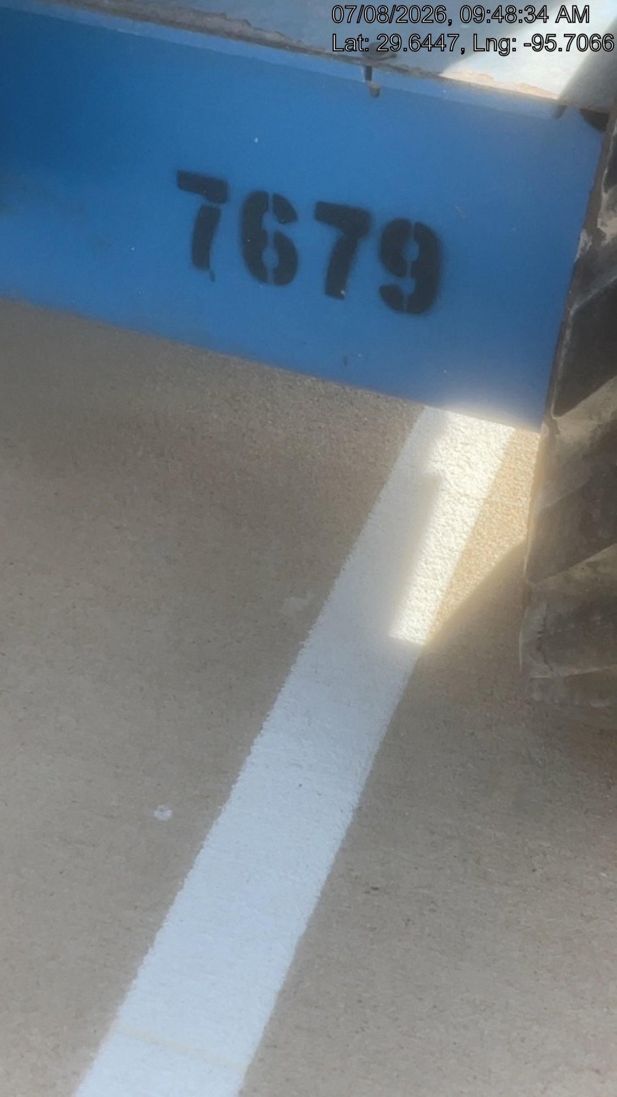 2018 GENIE Z-45/25