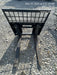 2025 BOBCAT PALLET FORKS HD