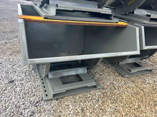 2025 HIPPO HOPPER HH32HD