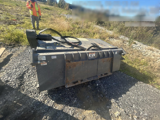 2021 PALADIN LAF3576-0022